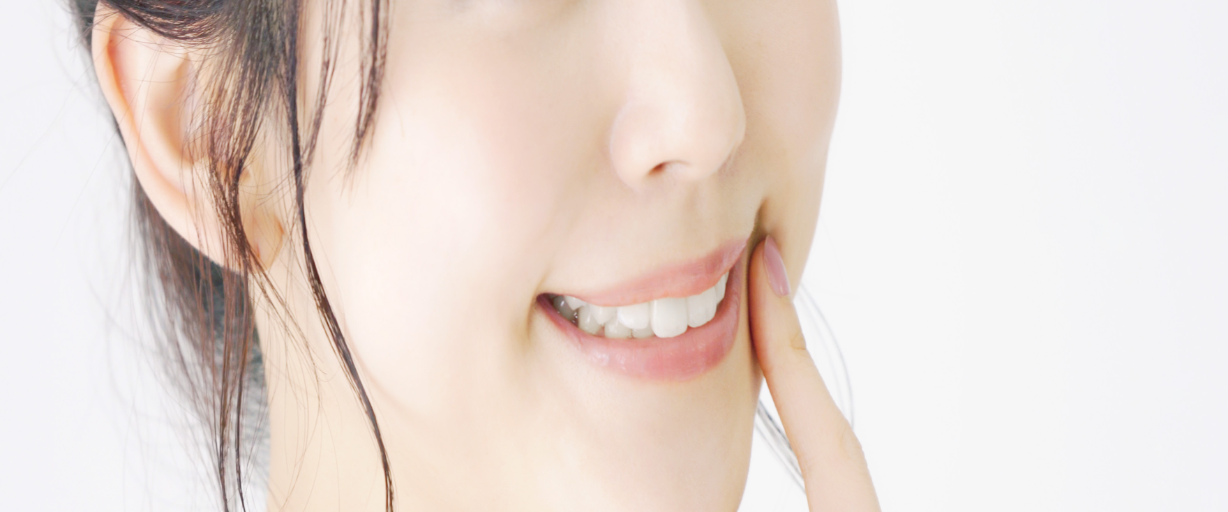 つめ物・かぶせ物