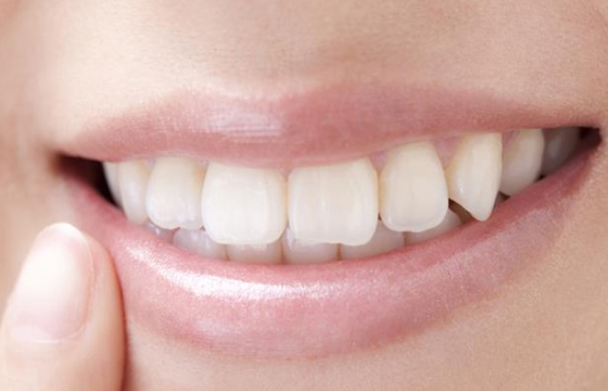 パウダー・シャドーリップ