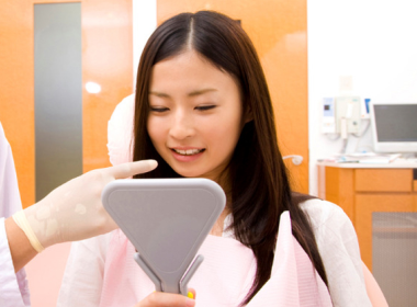 01 わかりやすい説明