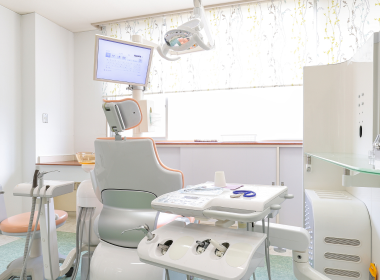 02 痛みに配慮した治療