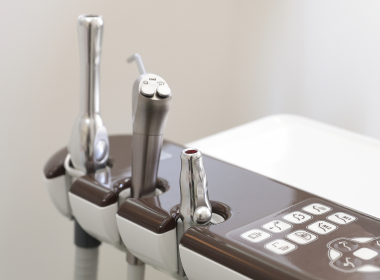 03 一人ひとりに合った計画