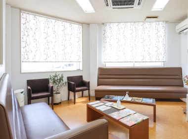 04 末永く通える環境